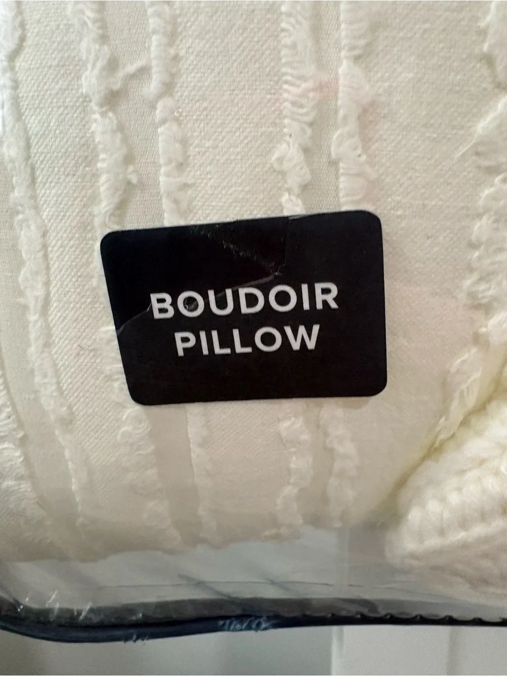NEW Brooks Brothers Red/White/Blue 100% Cotton Woven Comforter Set- Queen/Full